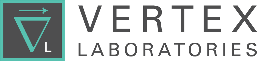 Vertex Laboratories